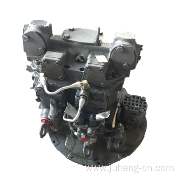 9262319 ZX240-3 Main Pump ZX240-3 Excavator Hydraulic Pump